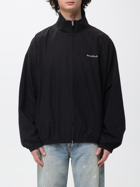 Jacket men Acne Studios