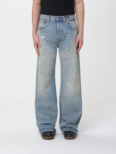 Jeans hombre Acne Studios