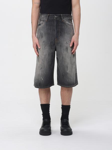 Pantalones cortos hombre Acne Studios