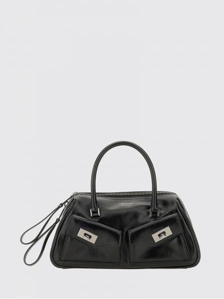 Crossbody bag woman Ferragamo