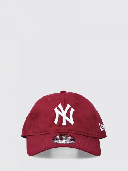 모자 남성 New Era