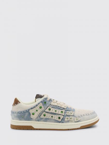 Sneakers men Amiri
