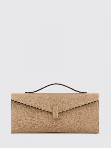 Clutch damen Valextra