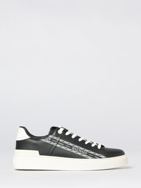Sneakers men Balmain