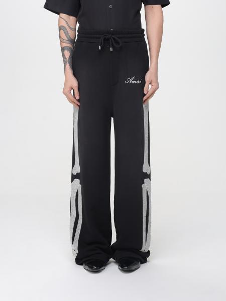 Pants men Amiri