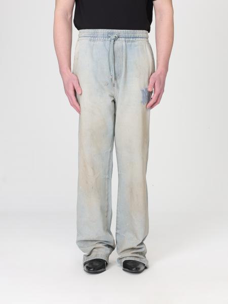 Jeans men Amiri
