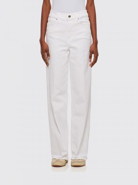 ジーンズ レディース Frame