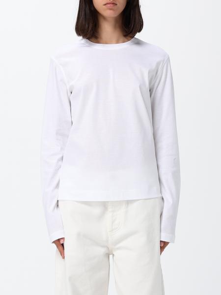 Sweater woman Herskind
