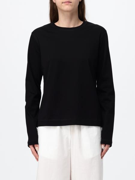 Sweater woman Herskind