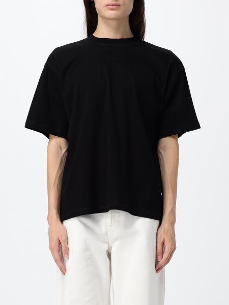 T-shirt woman Herskind