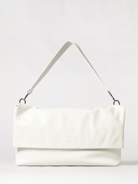 Sac porté épaule femme Herskind