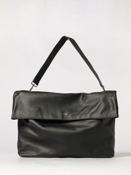 Sac porté épaule femme Herskind