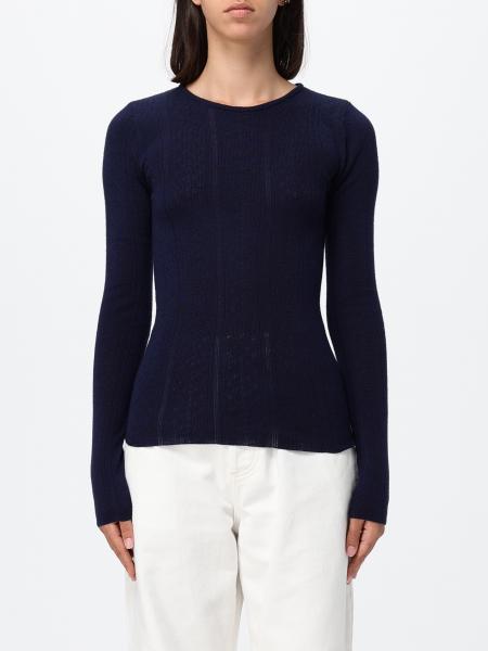 Sweater woman Herskind