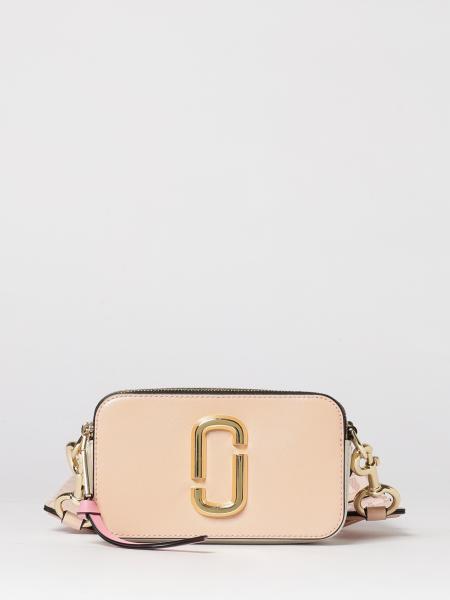 Shoulder bag woman Marc Jacobs