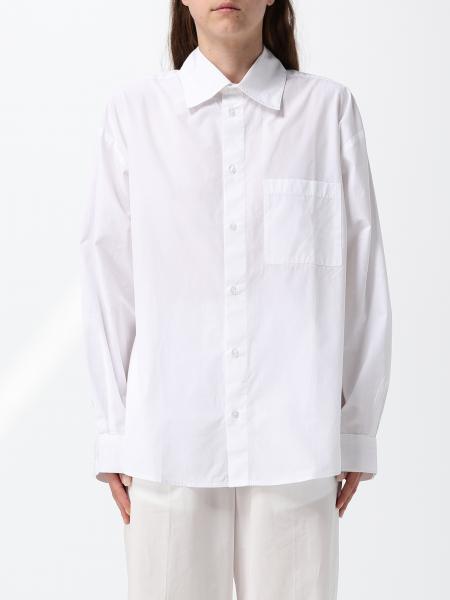 Shirt woman Herskind