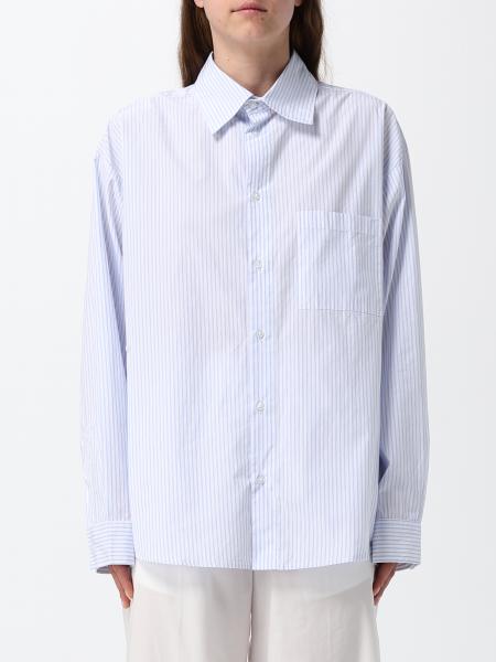 Shirt woman Herskind