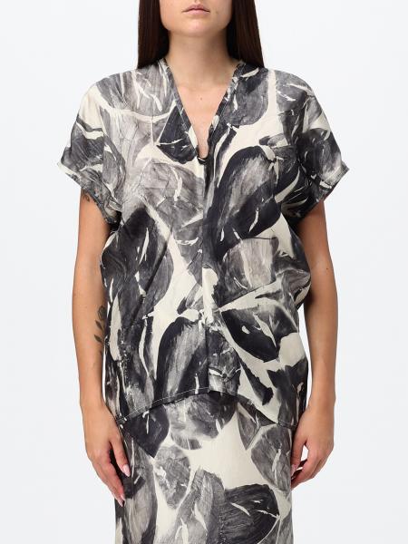 Shirt woman Alysi