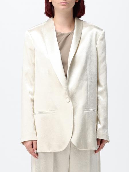 Jacket woman Alysi