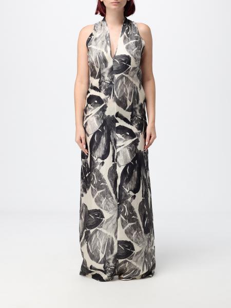 Dress woman Alysi