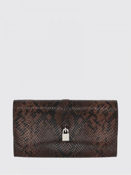 Bolso de hombro mujer Stella McCartney