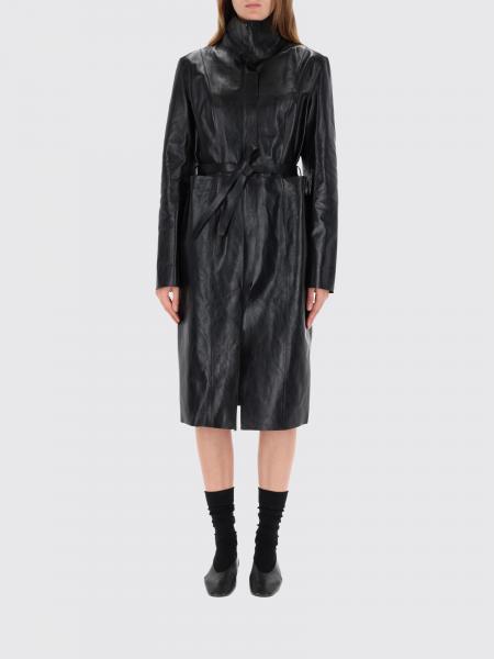 Coat woman Our Legacy