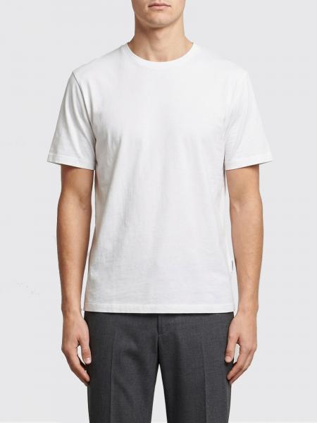 T-shirt uomo Our Legacy