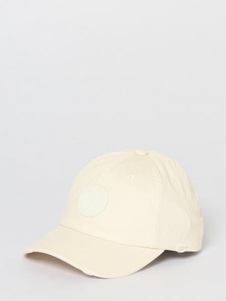 Hat kids Golden Goose