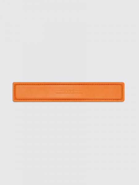 Fpm Milano Leather Handles