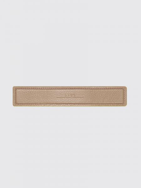 Fpm Milano Leather Handles