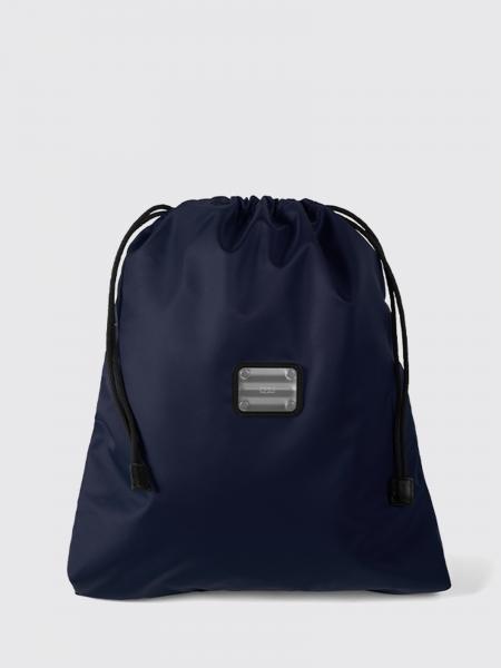 Valise femme Fpm Milano