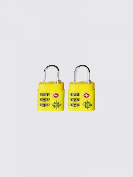 Valise femme Fpm Milano