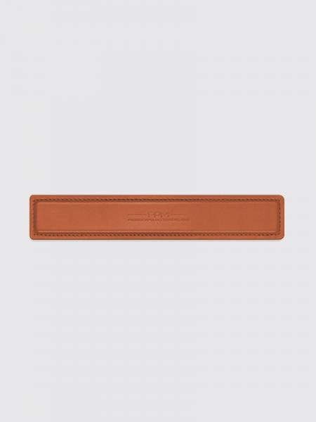 Valise femme Fpm Milano