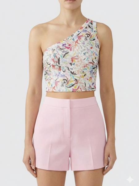 Swimsuit woman Missoni