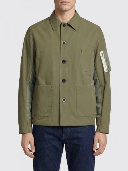 Jacke herren Sacai