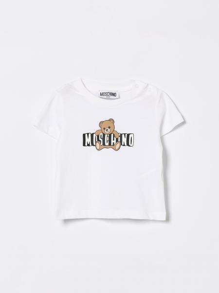 Sweater kids Moschino