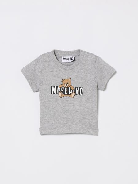 Sweater kids Moschino