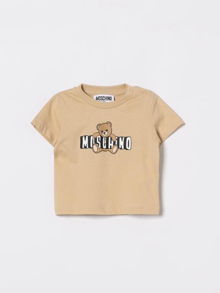 Sweater kids Moschino