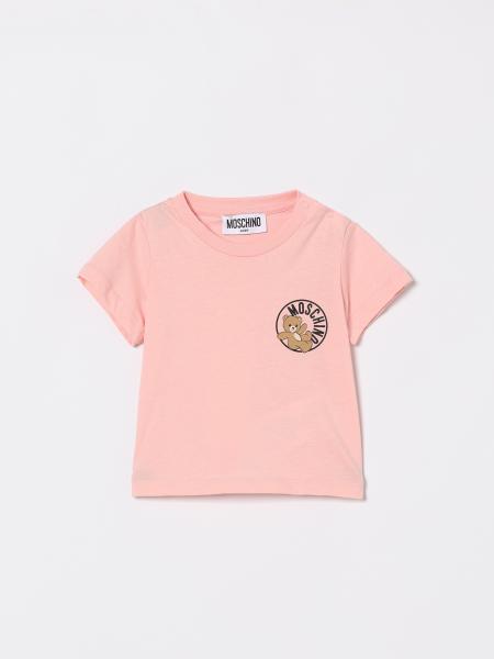 Sweater kids Moschino