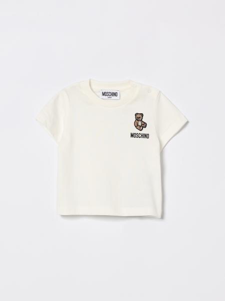 Sweater kids Moschino