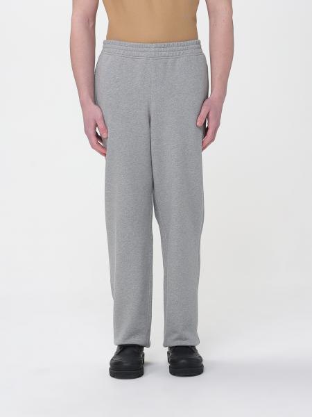 Sudadera hombre Burberry