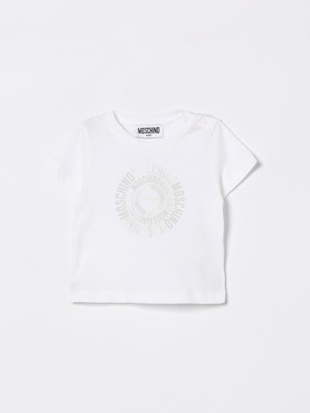 Sweater kids Moschino