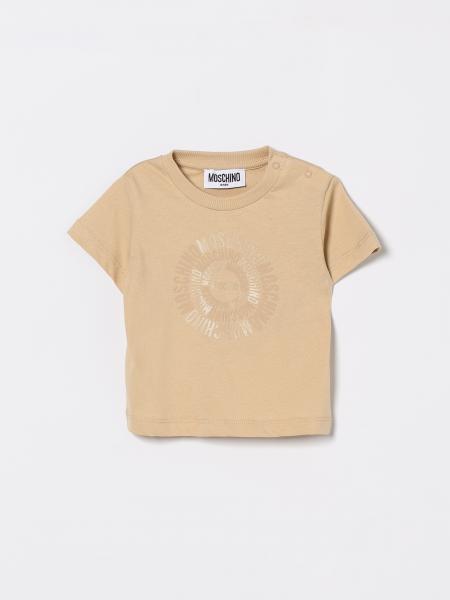 Sweater kids Moschino