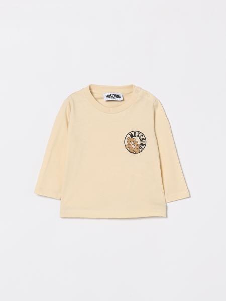 Sweater kids Moschino