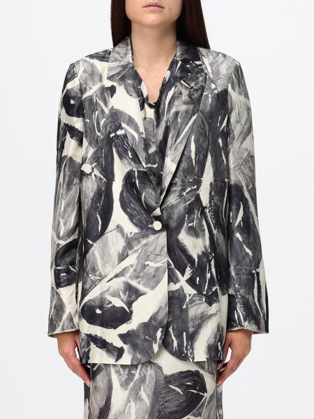 Jacket woman Alysi