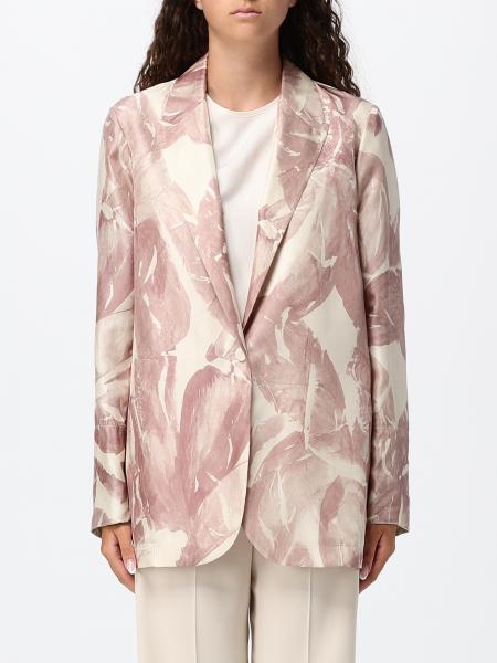 Jacket woman Alysi