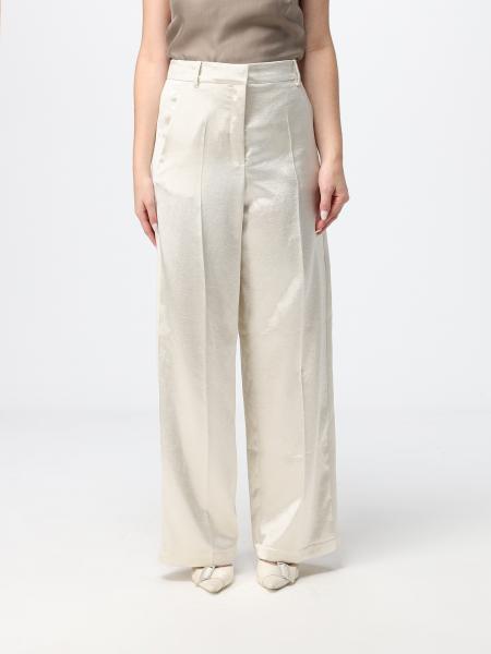 Pants woman Alysi