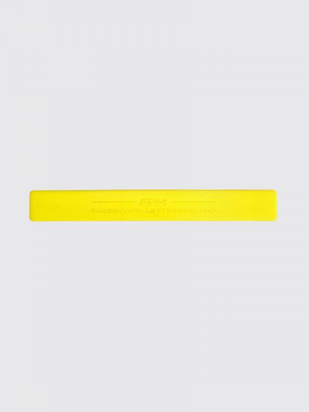 Valise femme Fpm Milano