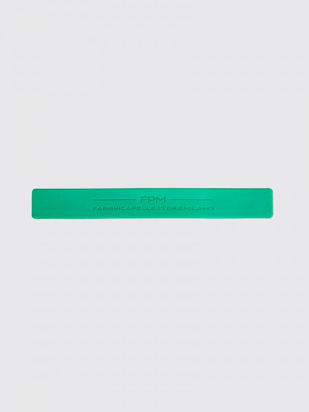 Valise femme Fpm Milano