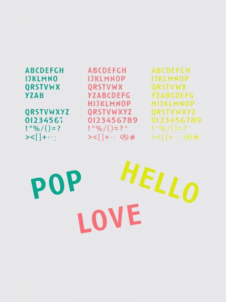 Valise femme Fpm Milano