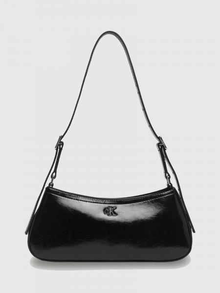 Mini bag woman Calvin Klein